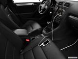  Zune and auxiliary jack photo